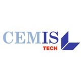 Logo firmy Cemis-Tech sp. z o.o.