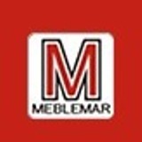 Logo firmy Meblemar Meble Na Zamówienie Marek Początek