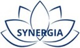 Logo firmy Synergia Fizjoterapia Bydgoszcz