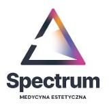 Logo firmy Klinika Spectrum