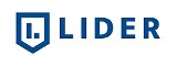Logo firmy LIDER Biuro Rachunkowe, Księgowość Kraków