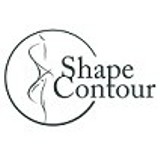 Logo firmy Shape Contour Aleksandra Kubalińska