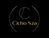 Logo firmy Cicho Sza 