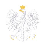 Logo firmy Kancelaria notarialna Notariusz Dominik Świerdza