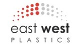 Logo firmy East West Plastics sp. z o.o.