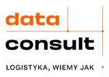 Logo firmy DataConsult S.A.