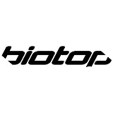 Logo firmy Biotop-Royal Mikołaj Wincenciak