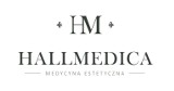 Logo firmy Hallmedica