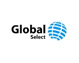 Logo firmy Global Select