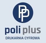 Logo firmy Poli-Plus Sp. z o.o.