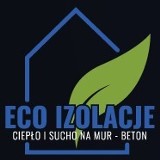 Logo firmy Eco-Amar Sp. z o.o.