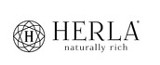 Logo firmy Herla Sp. z o.o.