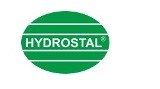 Logo firmy Hydrostal sp. z o.o.
