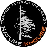 Logo firmy NATUREINHOUSE