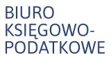 Logo firmy Biuro Księgowo - Podatkowe Sp. z o.o.