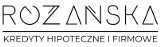 Logo firmy Centrum Finansowe Ewa Różańska