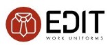 Logo firmy Edit Liliana Czarnecka-Eljasz