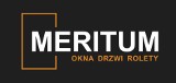 Logo firmy FHU MERITUM