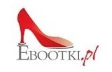 Logo firmy Ebootki.pl