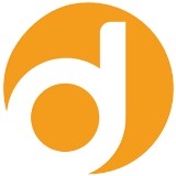 Logo firmy Dolineo
