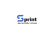 Logo firmy Prints