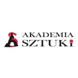 Logo firmy Akademia Sztuki s.c. Małgorzata Kruczkowska-Olszewska, Dominika Olszewska-Szczepanik