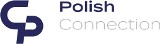 Logo firmy Polish Connection Sp. z o. o.