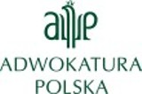 Logo firmy Adwokat Leszek Szafraniec | Kancelaria Adwokacka