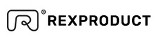 Logo firmy Rexproduct Sp. z o.o. Sp. k