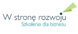 Logo firmy Wstronerozwoju Ewelina Zdzieszyńska