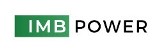 Logo firmy IMB POWER Sp. z o.o.