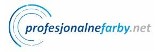 Logo firmy Profesjonalnefarby.net