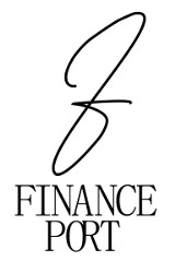 Logo firmy Finance Port
