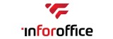 Logo firmy Inforoffice
