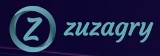 Logo firmy Zuzagry.pl