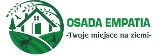 Logo firmy Osada Empatia