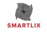 Logo firmy Smartlix