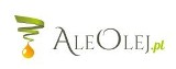 Logo firmy AleOlej.pl