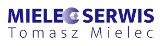 Logo firmy MIELEC SERWIS Tomasz Mielec