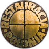 Logo firmy Restauracja Polonia