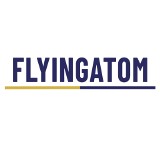 Logo firmy FlyingAtom - Oddział w Krotoszynie