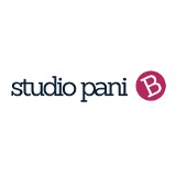 Logo firmy Studio pani B. Barbara Pisz