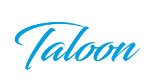 Logo firmy Taloon