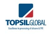 Logo firmy TopsilGlobal Sp. z o.o. Sp. k.