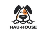 Logo firmy Hau - House Małgorzata Dębicka