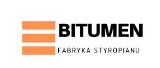 Logo firmy Bitumen Systemy hydroizolacji Sp. z o. o.
