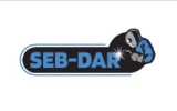 Logo firmy Seb-Dar Dariusz Graczyk
