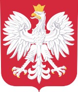 Logo firmy Komornik Sądowy przy Sądzie Rejonowym w Legnicy Adrian Wolski