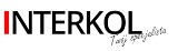 Logo firmy Interkol