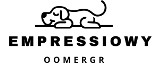 Logo firmy Empressiowy Oomergr